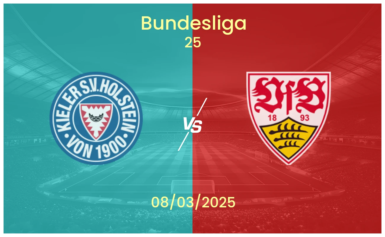 Prediction En Ie Holstein Kiel Vs Vfb Stuttgart 2025 03 05 101027