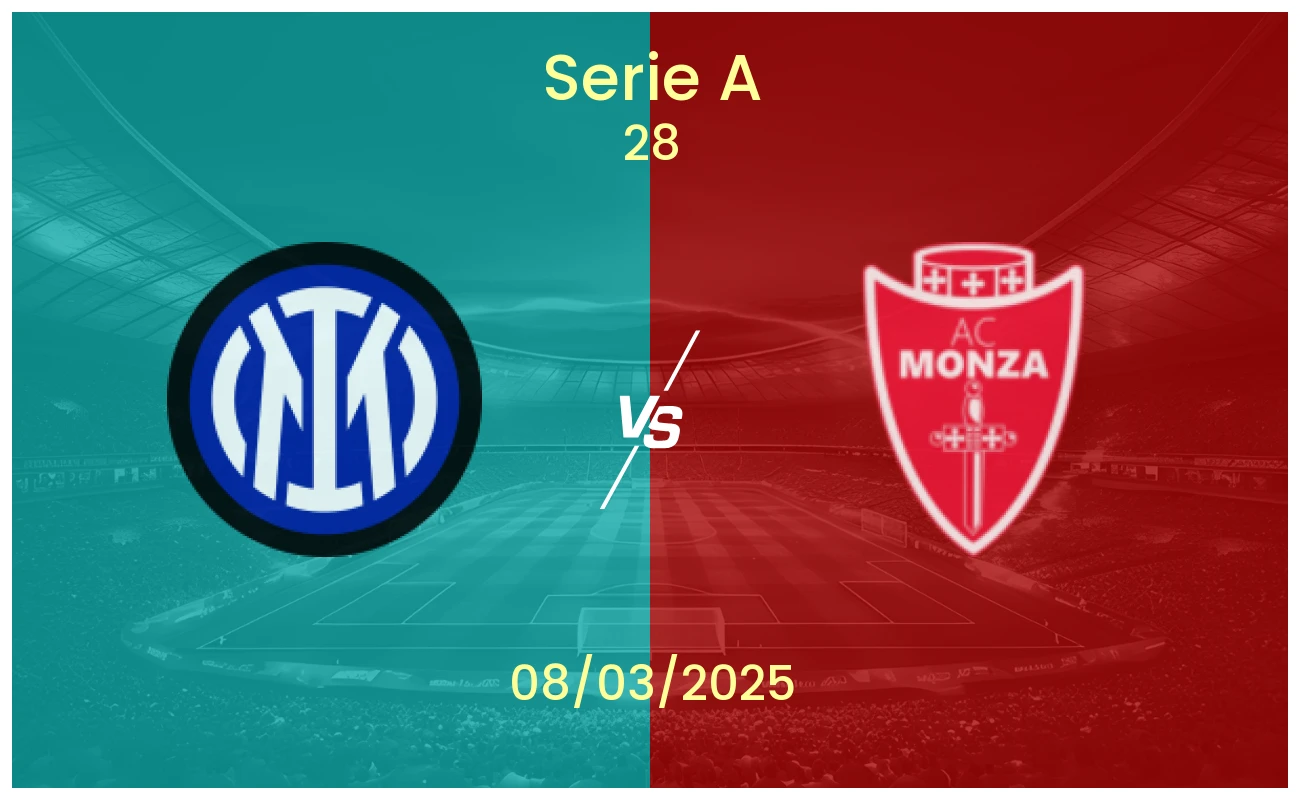 Prediction En Ie Inter Vs Monza 2025 03 03 152950