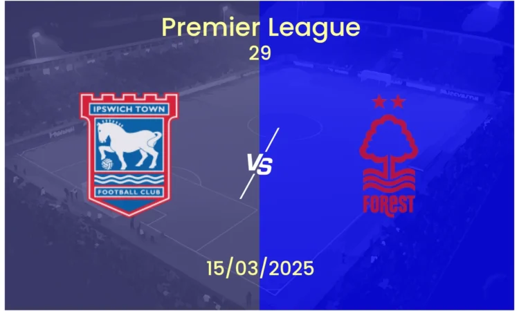 Prediction En Ie Ipswich Vs Nottingham Forest 2025 03 11 091958