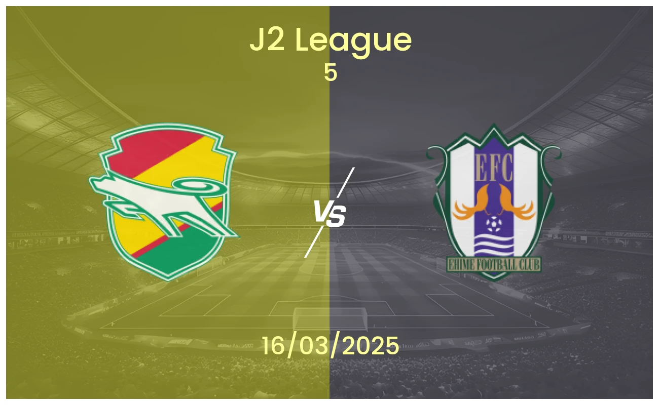 Prediction En Ie Jef United Chiba Vs Ehime Fc 2025 03 11 092335