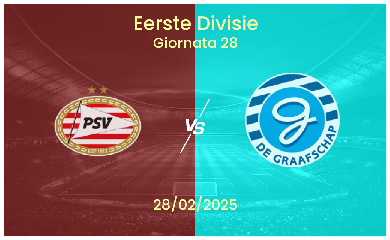 Prediction En Ie Jong Psv Vs De Graafschap 2025 02 28 115403