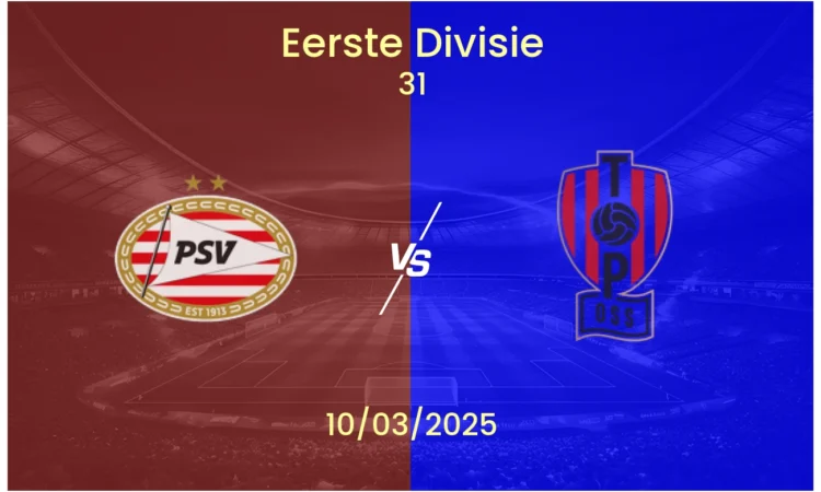 Prediction En Ie Jong Psv Vs Fc Oss 2025 03 05 101015