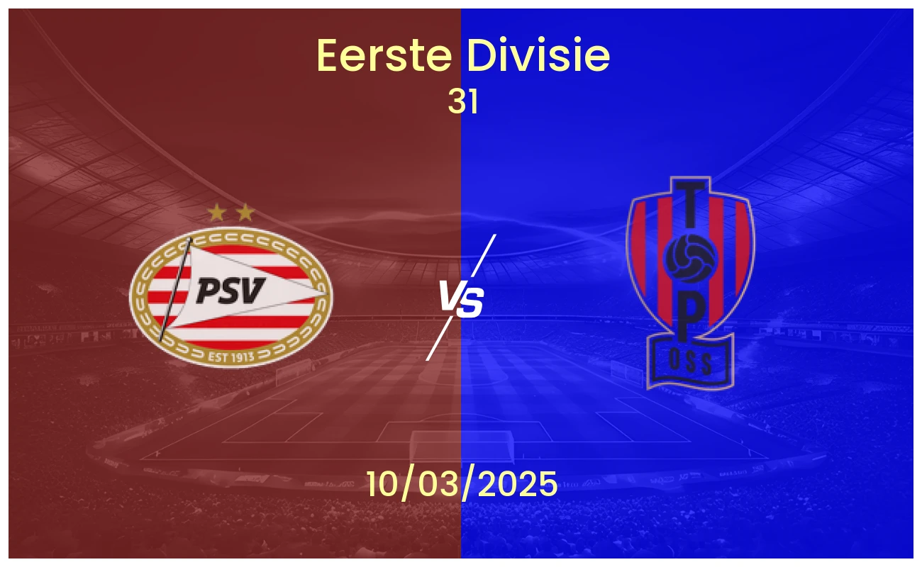 Prediction En Ie Jong Psv Vs Fc Oss 2025 03 05 101015