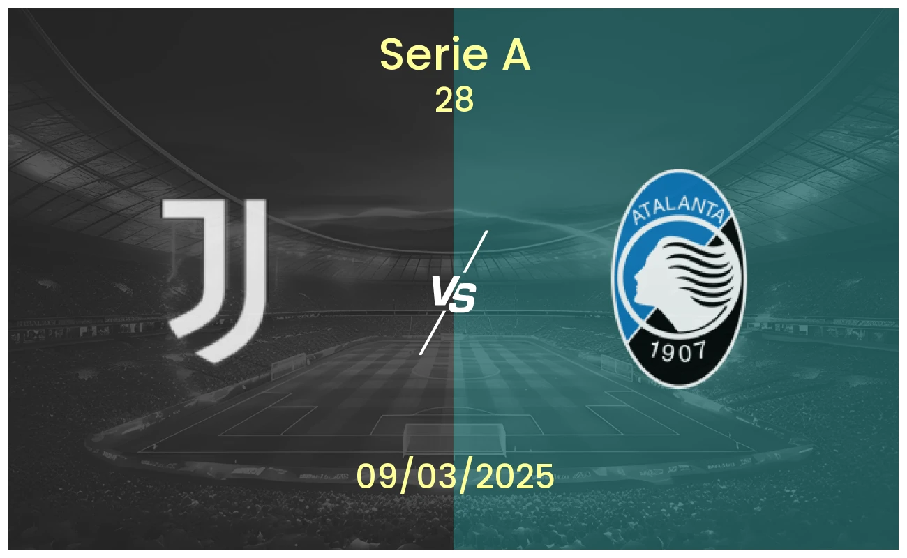 Prediction En Ie Juventus Vs Atalanta 2025 03 03 153147