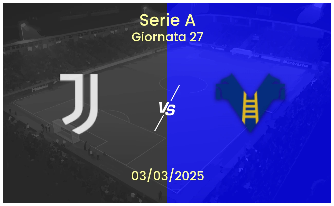 Prediction En Ie Juventus Vs Verona 2025 02 28 113548