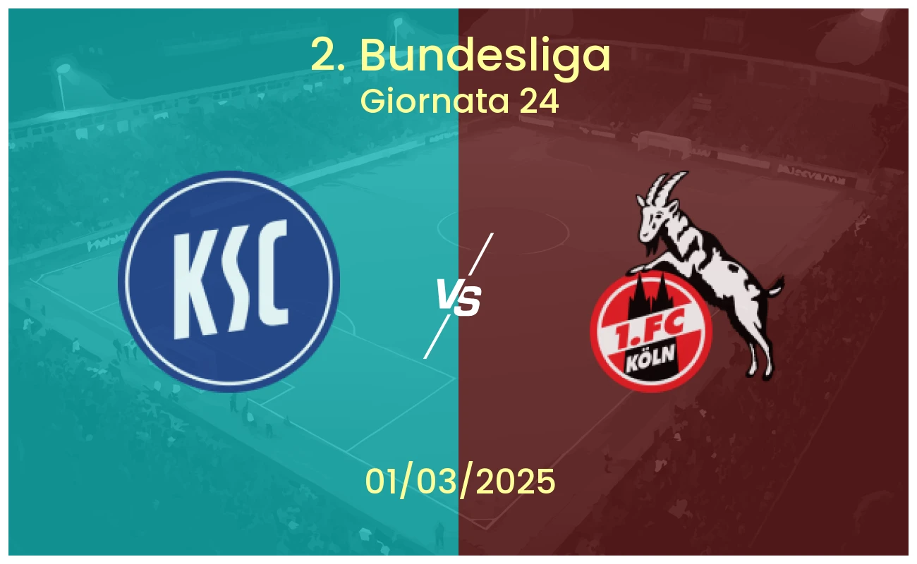 Prediction En Ie Karlsruher Sc Vs 1 Fc Koln 2025 02 28 114451