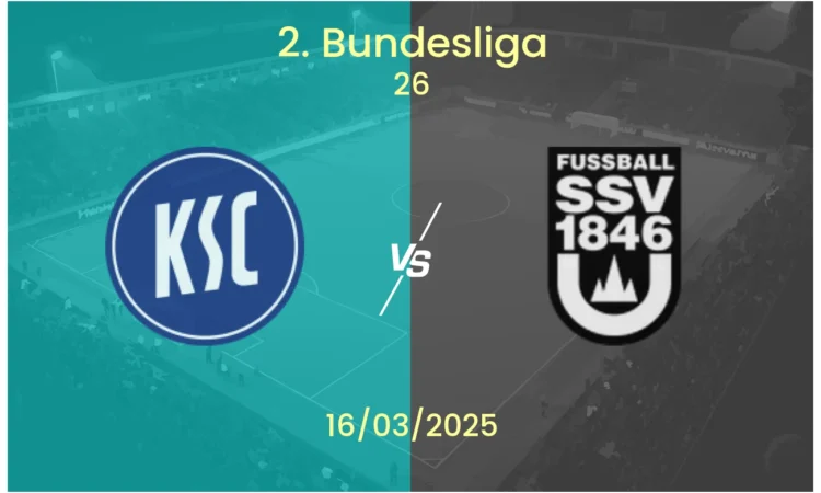 Prediction En Ie Karlsruher Sc Vs Ssv Ulm 1846 2025 03 11 091533