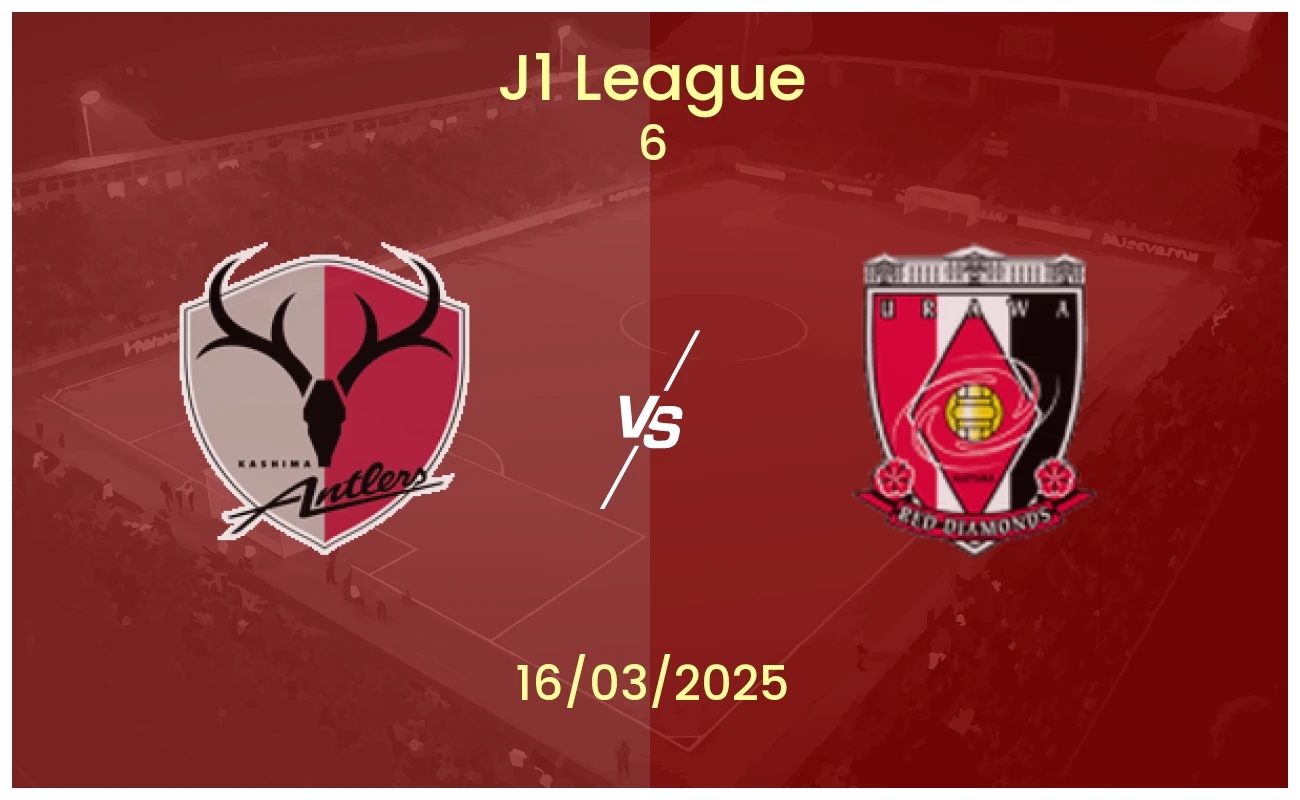 Prediction En Ie Kashima Vs Urawa 2025 03 11 091909