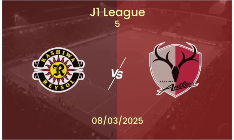 Prediction En Ie Kashiwa Reysol Vs Kashima 2025 03 05 101407