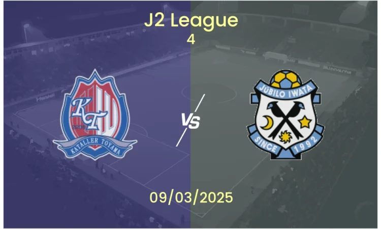 Prediction En Ie Kataller Toyama Vs Jubilo Iwata 2025 03 05 101742