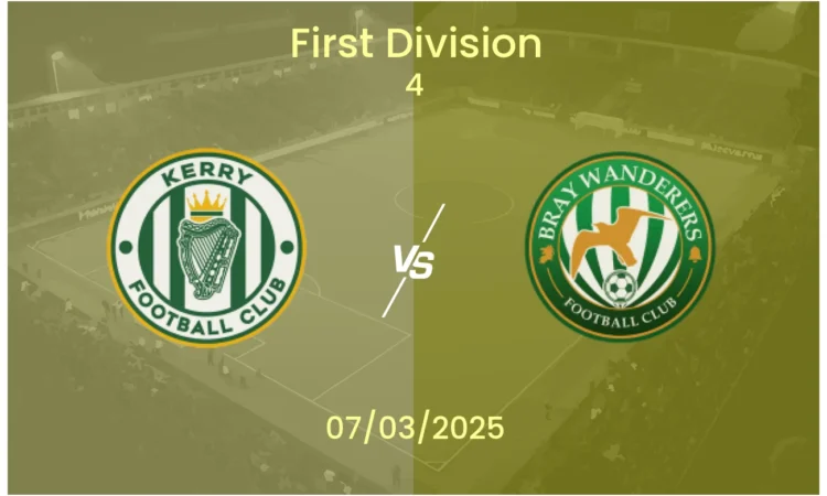 Prediction En Ie Kerry Vs Bray Wanderers 2025 03 05 101420