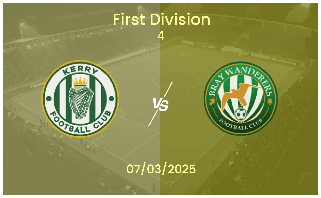 Prediction En Ie Kerry Vs Bray Wanderers 2025 03 05 101420