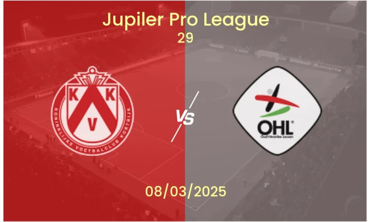 Prediction En Ie Kortrijk Vs Oh Leuven 2025 03 05 101535