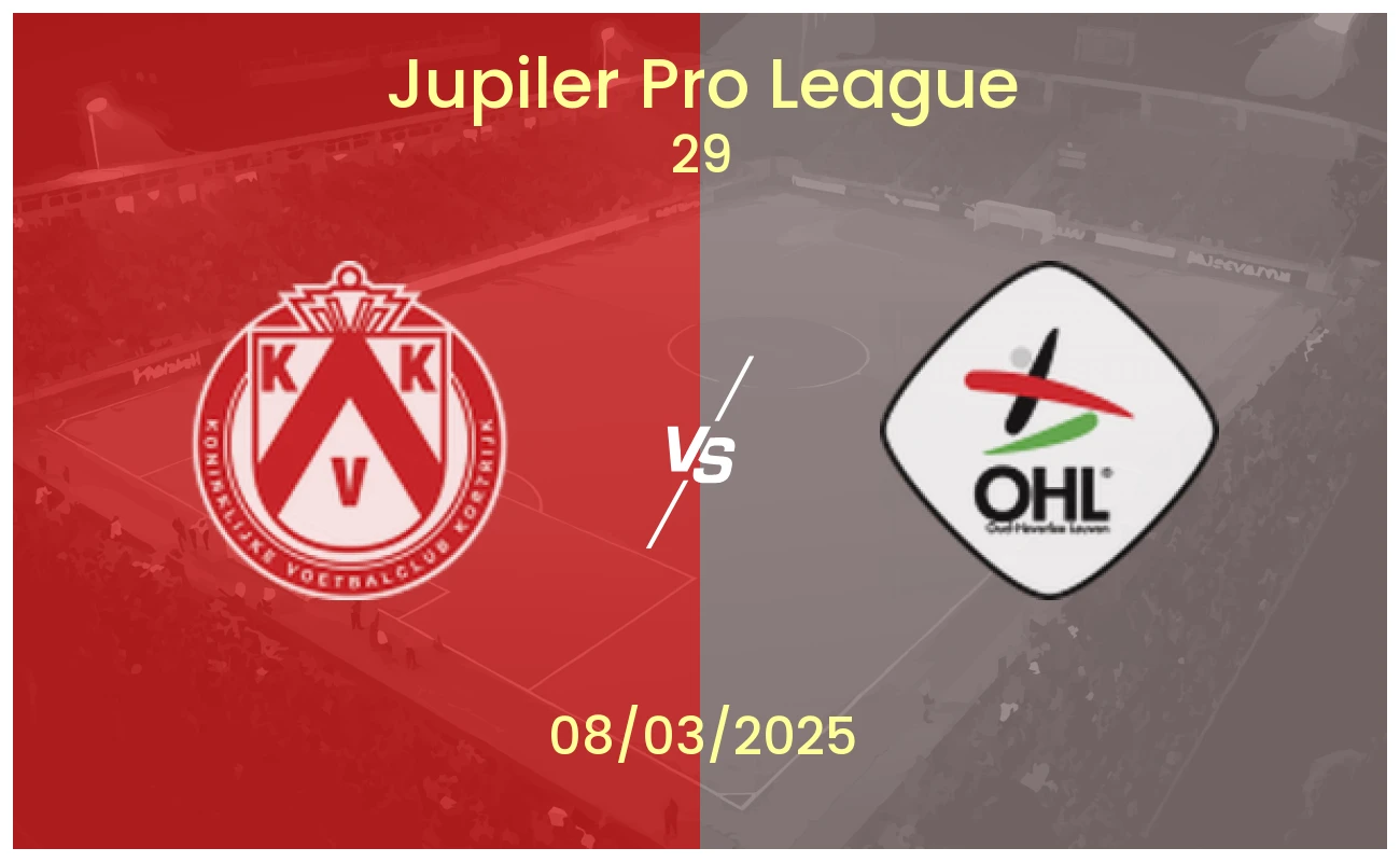 Prediction En Ie Kortrijk Vs Oh Leuven 2025 03 05 101535