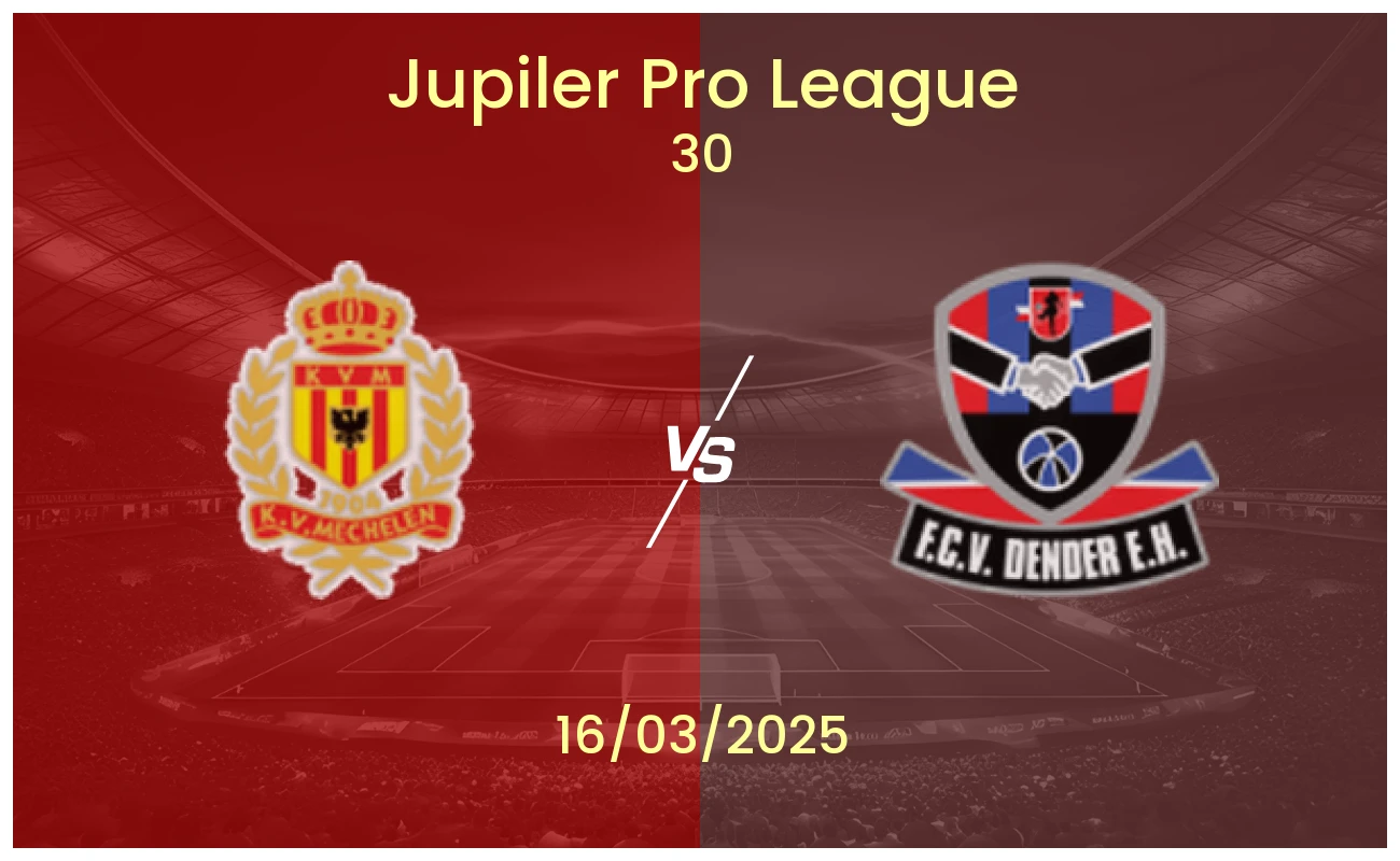 Prediction En Ie Kv Mechelen Vs Dender 2025 03 11 092552