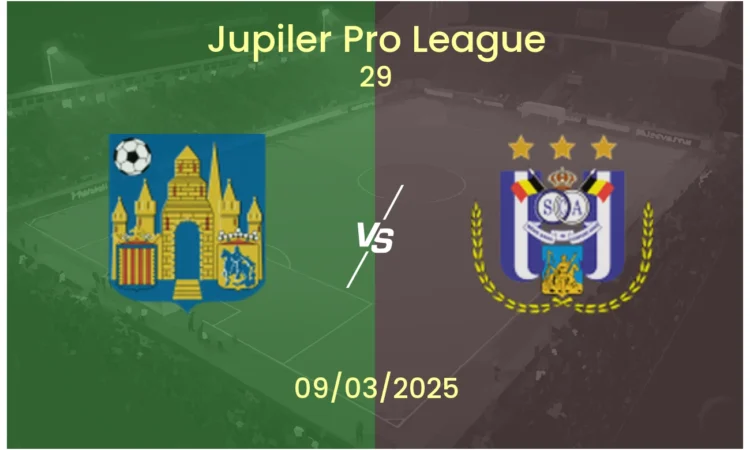 Prediction En Ie Kvc Westerlo Vs Anderlecht 2025 03 05 101750