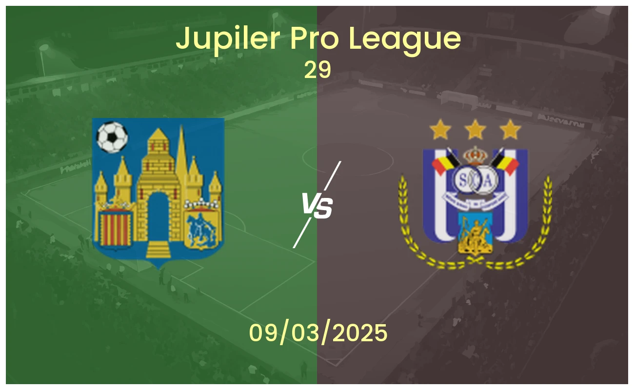 Prediction En Ie Kvc Westerlo Vs Anderlecht 2025 03 05 101750