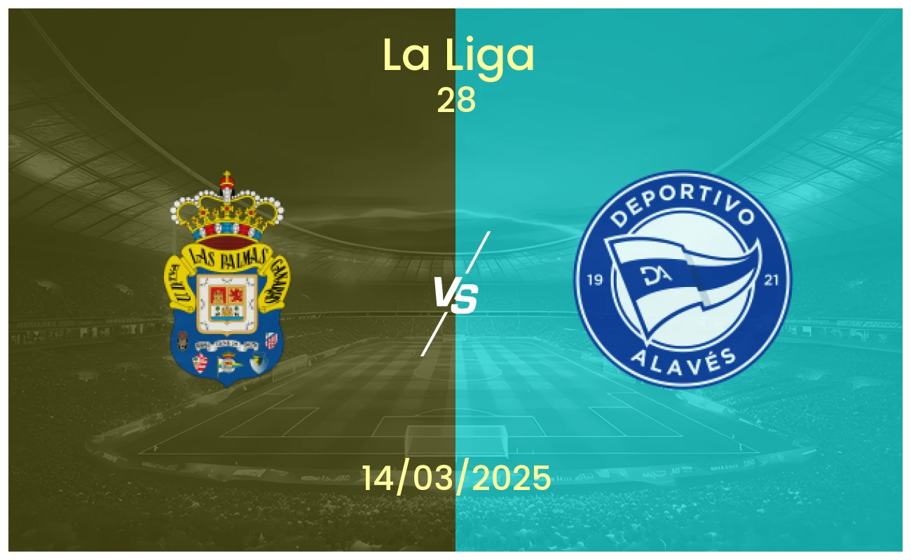 Prediction En Ie Las Palmas Vs Alaves 2025 03 11 092517