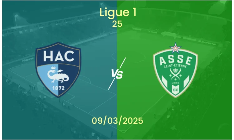 Prediction En Ie Le Havre Vs Saint Etienne 2025 03 05 102058