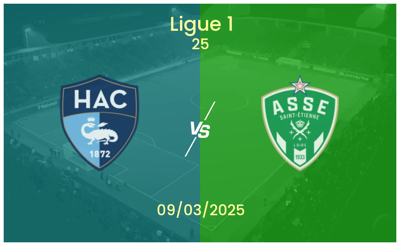 Prediction En Ie Le Havre Vs Saint Etienne 2025 03 05 102058