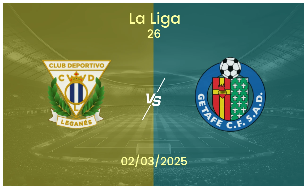 Prediction En Ie Leganes Vs Getafe 2025 02 28 121549