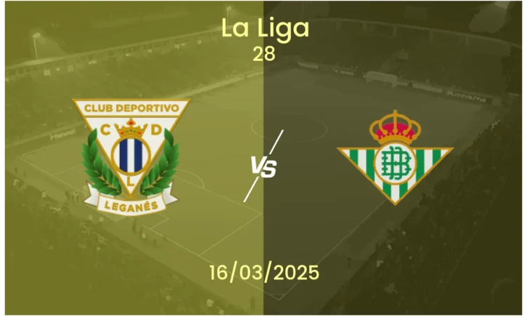 Prediction En Ie Leganes Vs Real Betis 2025 03 11 092853