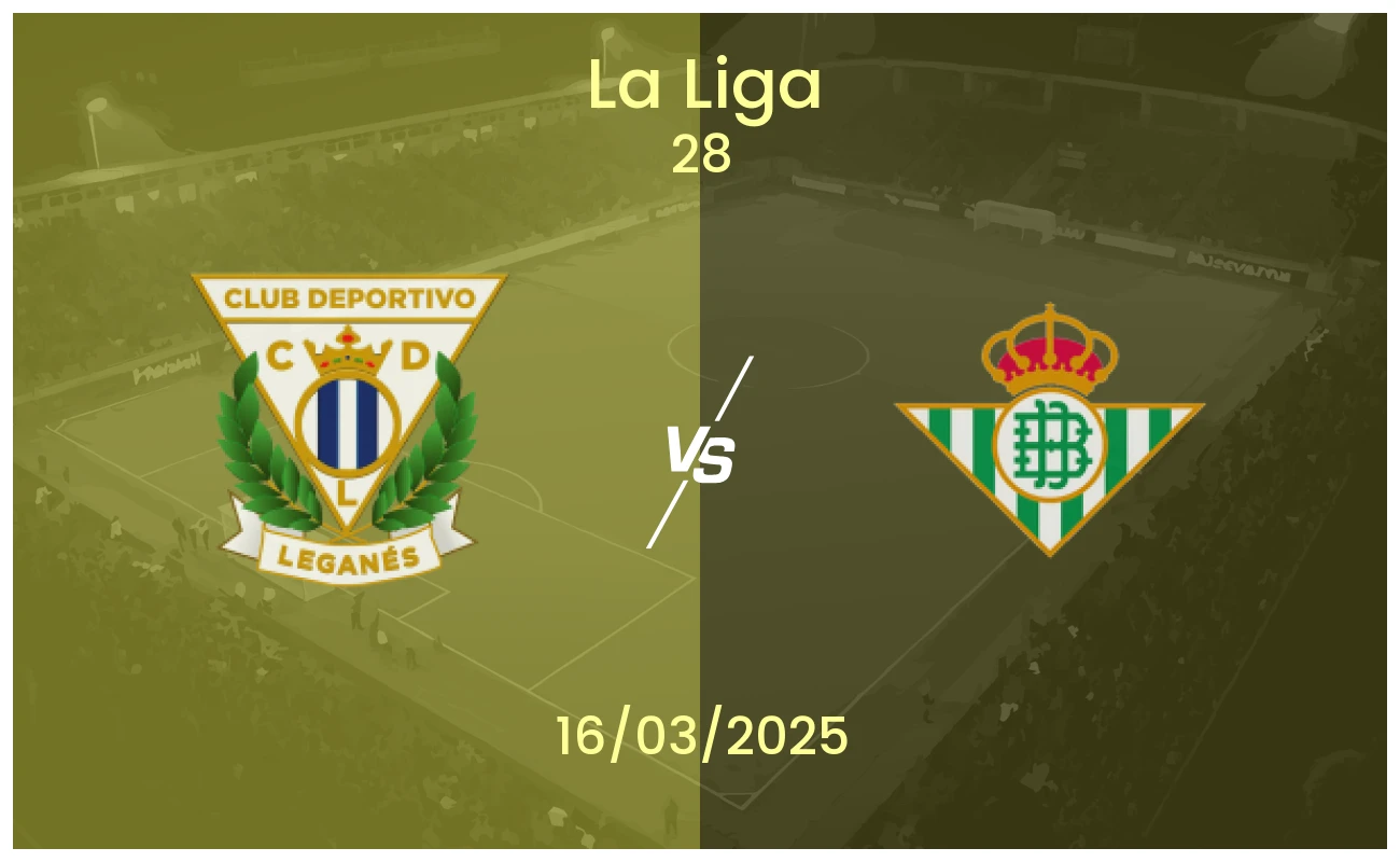 Prediction En Ie Leganes Vs Real Betis 2025 03 11 092853