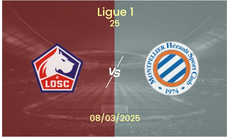 Prediction En Ie Lille Vs Montpellier 2025 03 05 101759