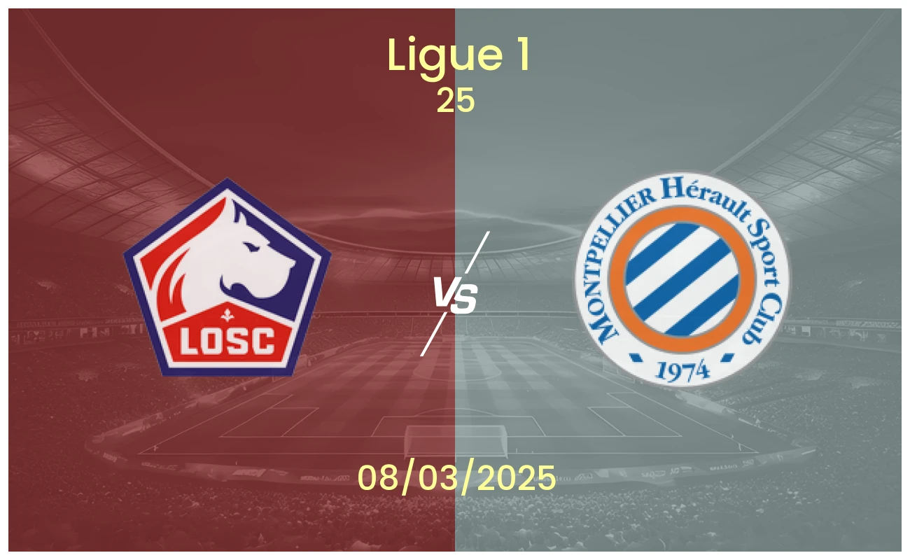 Prediction En Ie Lille Vs Montpellier 2025 03 05 101759