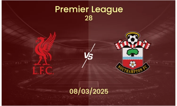 Prediction En Ie Liverpool Vs Southampton 2025 03 05 101103