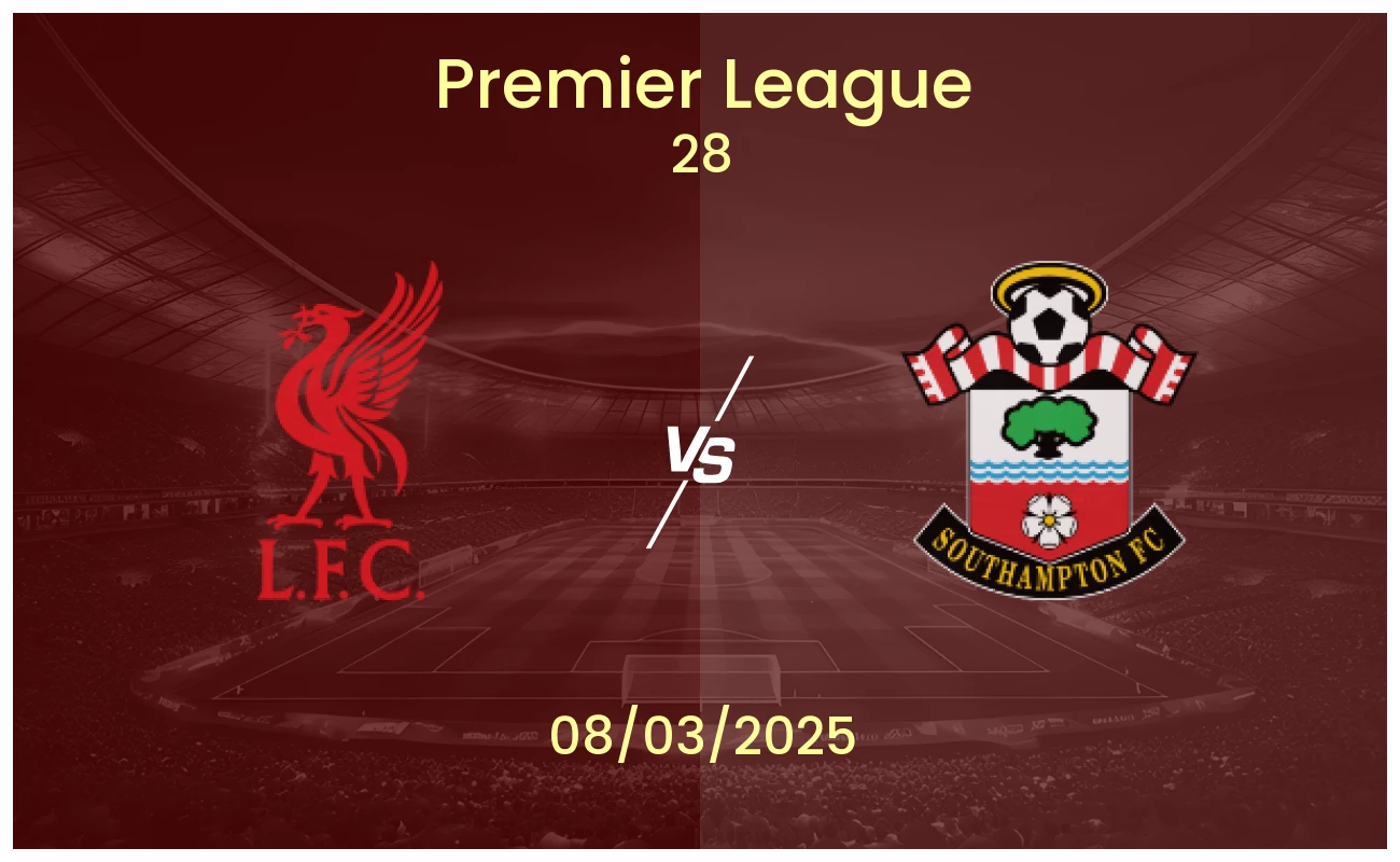 Prediction En Ie Liverpool Vs Southampton 2025 03 05 101103