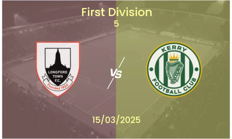 Prediction En Ie Longford Town Vs Kerry 2025 03 11 092153