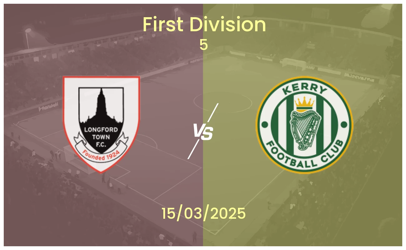 Prediction En Ie Longford Town Vs Kerry 2025 03 11 092153