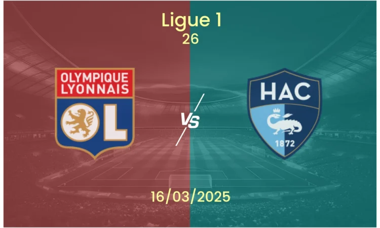 Prediction En Ie Lyon Vs Le Havre 2025 03 11 092824