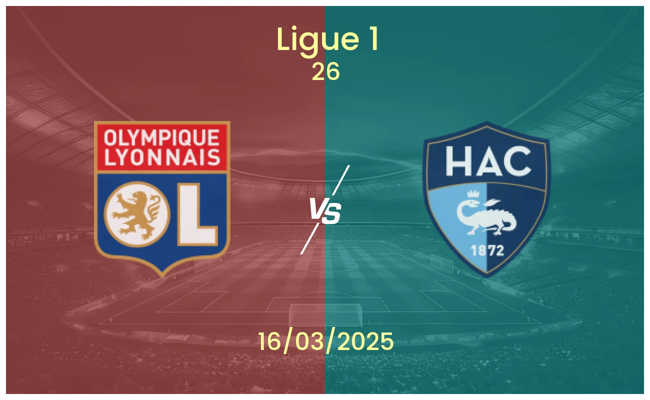 Prediction En Ie Lyon Vs Le Havre 2025 03 11 092824