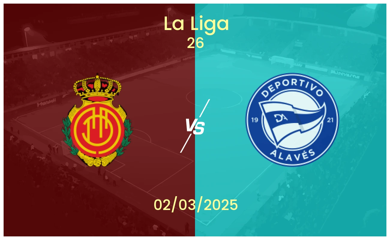 Prediction En Ie Mallorca Vs Alaves 2025 02 28 121642