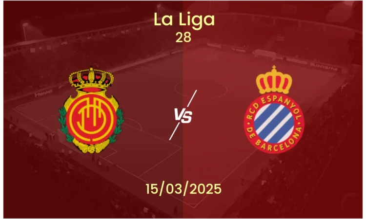 Prediction En Ie Mallorca Vs Espanyol 2025 03 11 092648