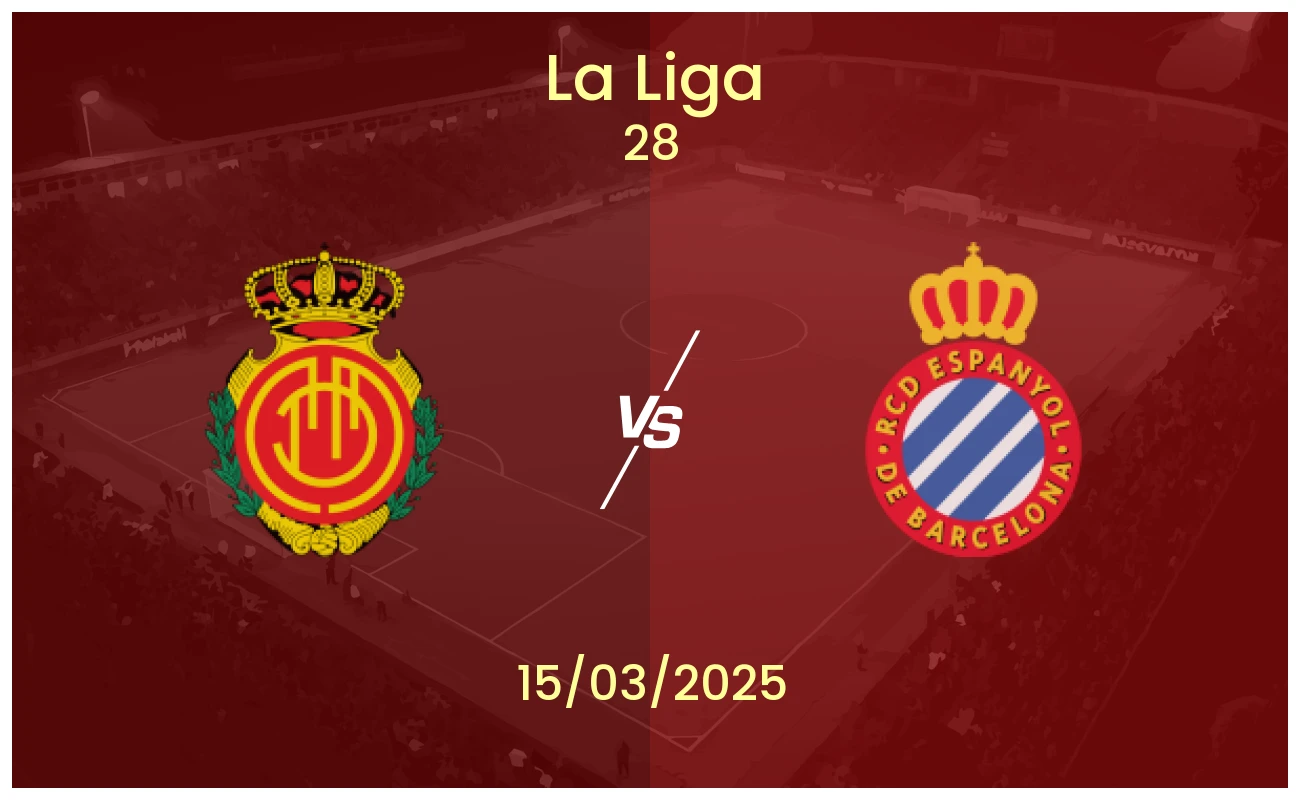 Prediction En Ie Mallorca Vs Espanyol 2025 03 11 092648