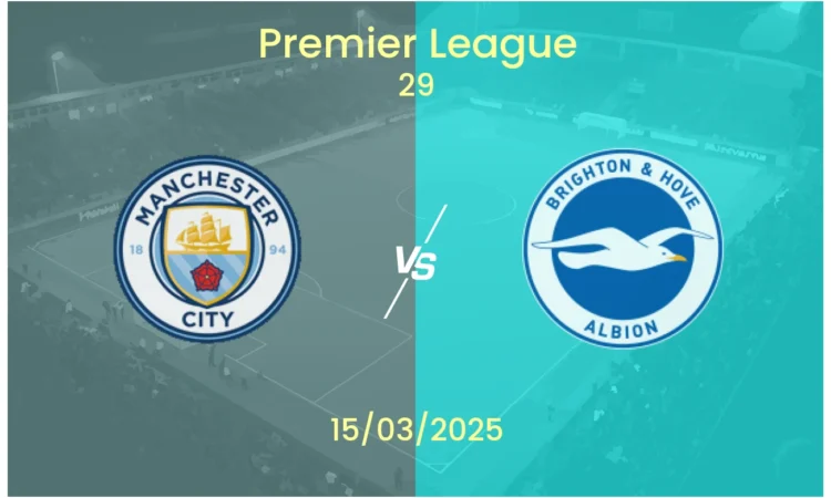 Prediction En Ie Manchester City Vs Brighton 2025 03 11 091919