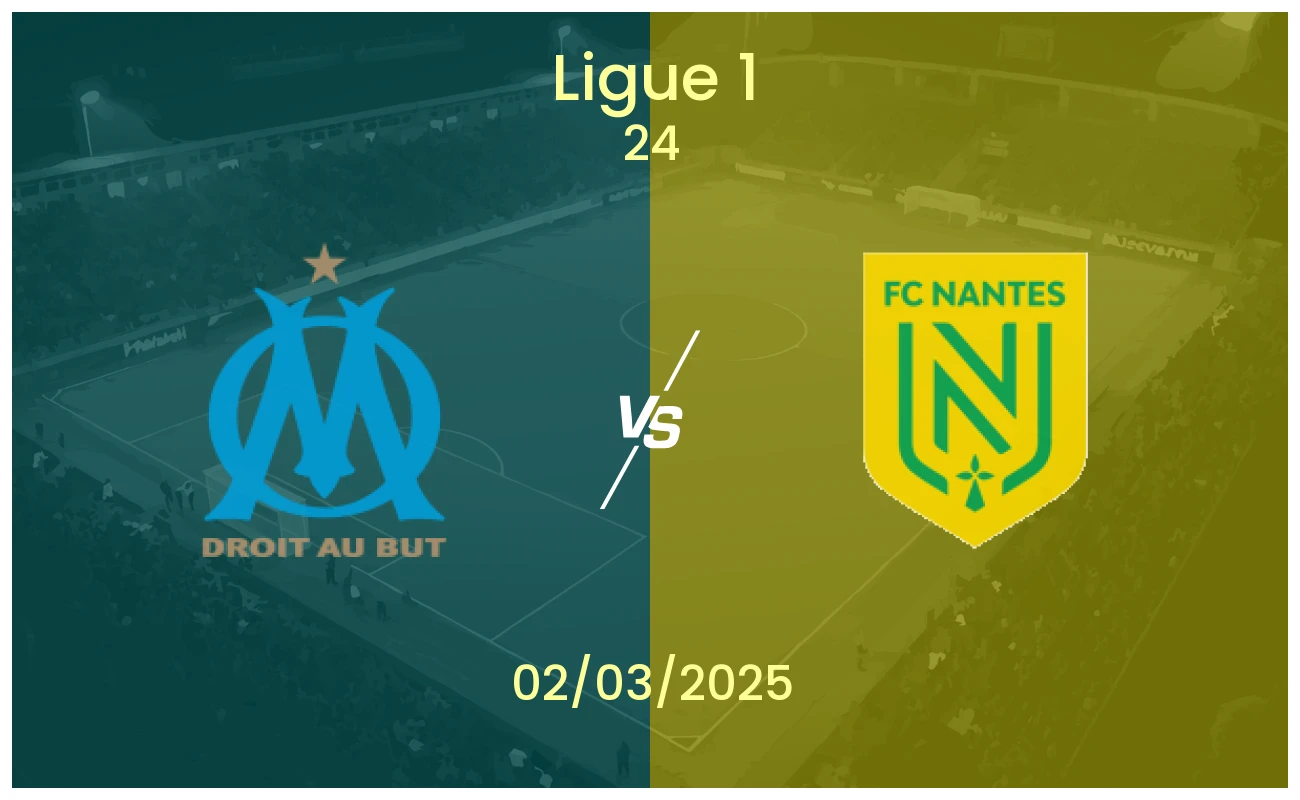 Prediction En Ie Marseille Vs Nantes 2025 02 28 121707