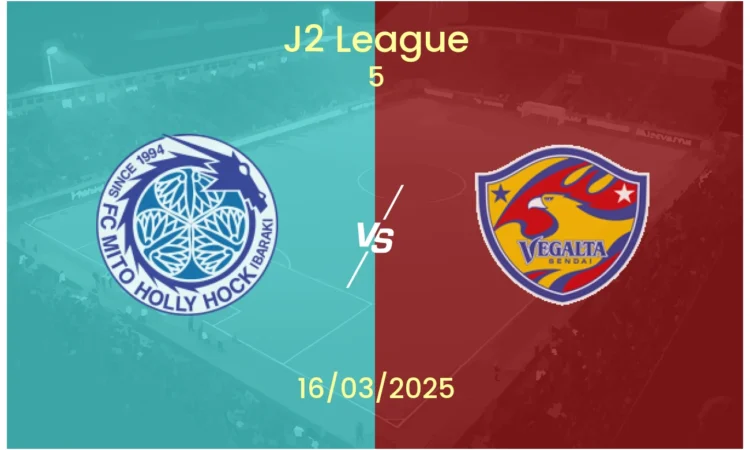 Prediction En Ie Mito Hollyhock Vs Vegalta Sendai 2025 03 11 092419