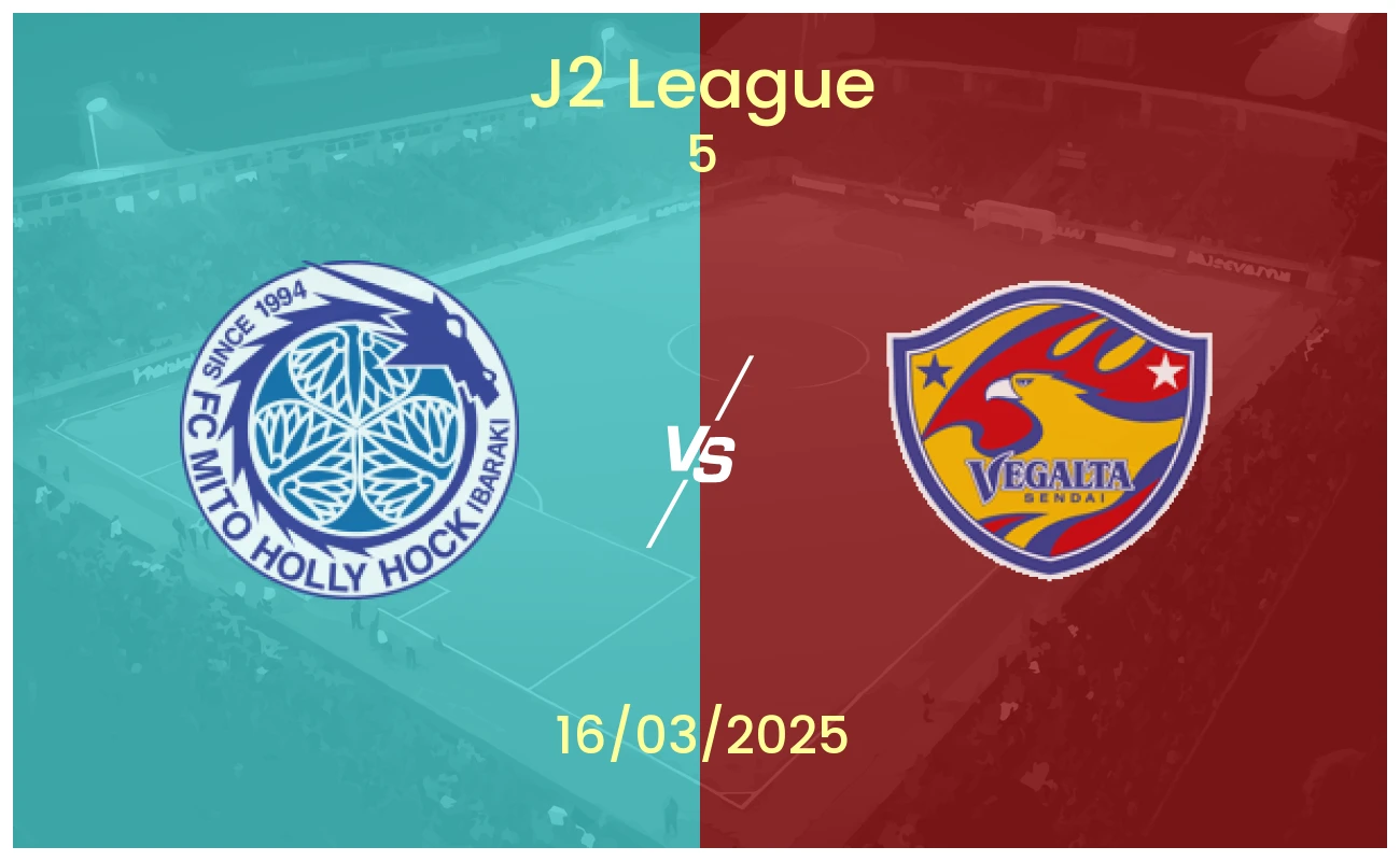 Prediction En Ie Mito Hollyhock Vs Vegalta Sendai 2025 03 11 092419