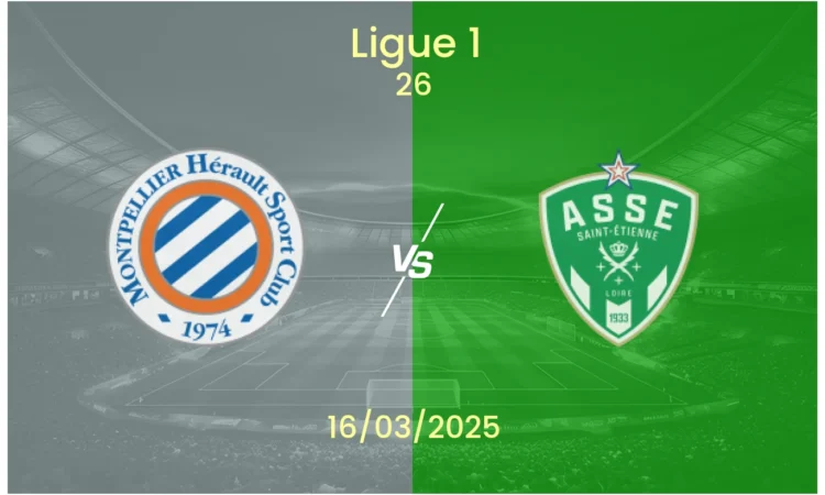 Prediction En Ie Montpellier Vs Saint Etienne 2025 03 11 092908