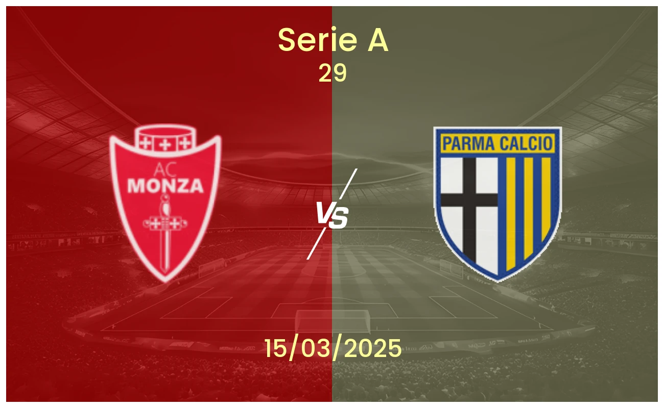 Prediction En Ie Monza Vs Parma 2025 03 11 092840