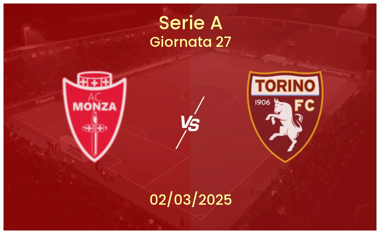 Prediction En Ie Monza Vs Torino 2025 02 28 113329