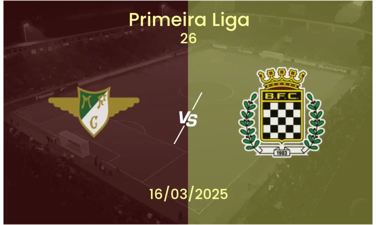 Prediction En Ie Moreirense Vs Boavista 2025 03 11 093131