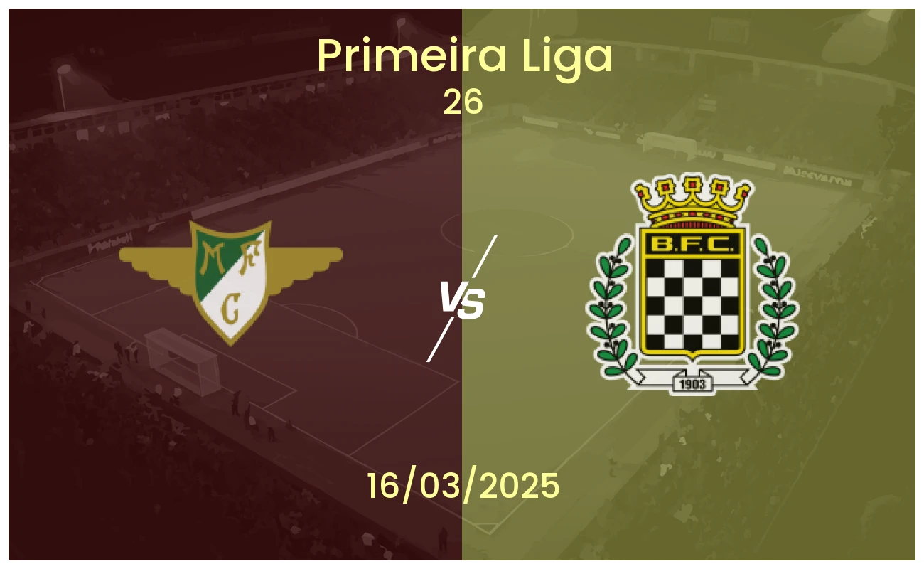 Prediction En Ie Moreirense Vs Boavista 2025 03 11 093131