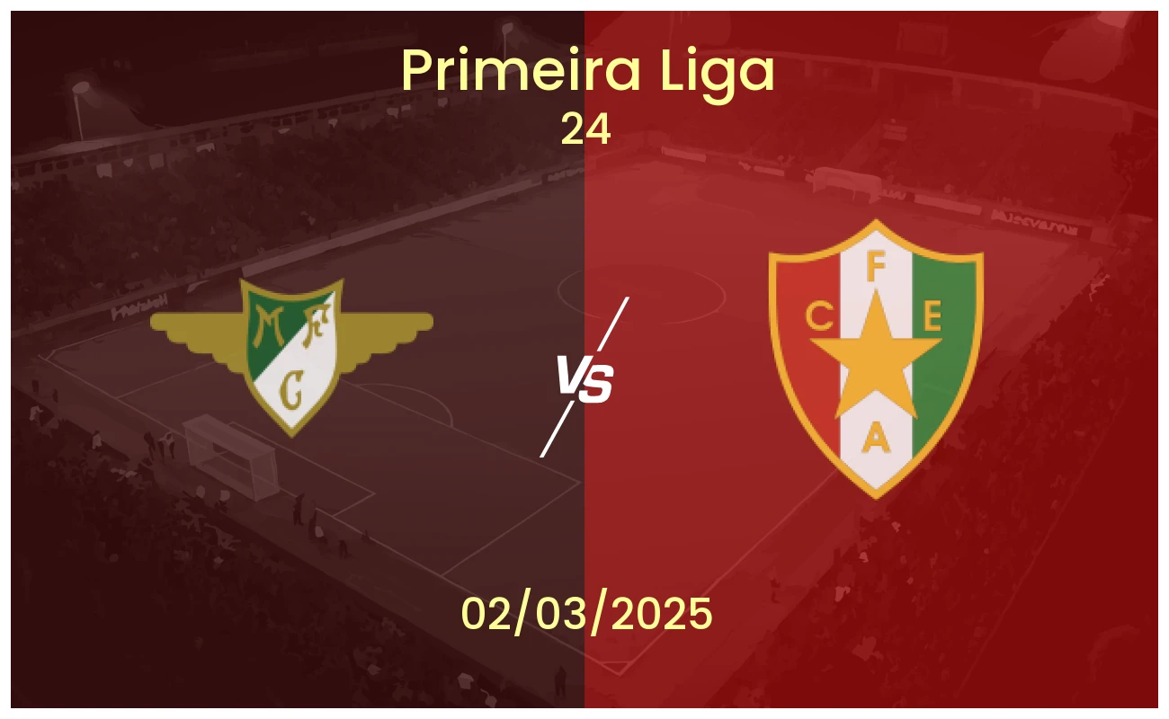 Prediction En Ie Moreirense Vs Estrela 2025 02 28 121545