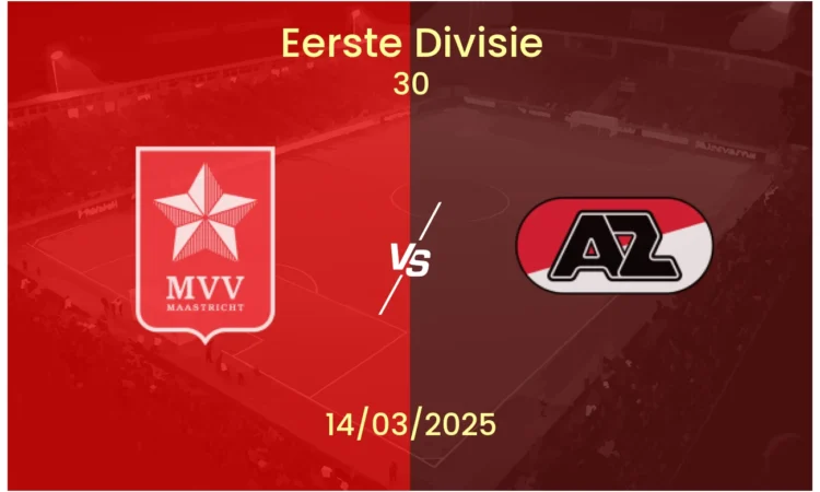 Prediction En Ie Mvv Vs Jong Az 2025 03 11 091437