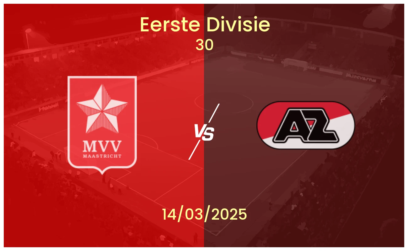 Prediction En Ie Mvv Vs Jong Az 2025 03 11 091437